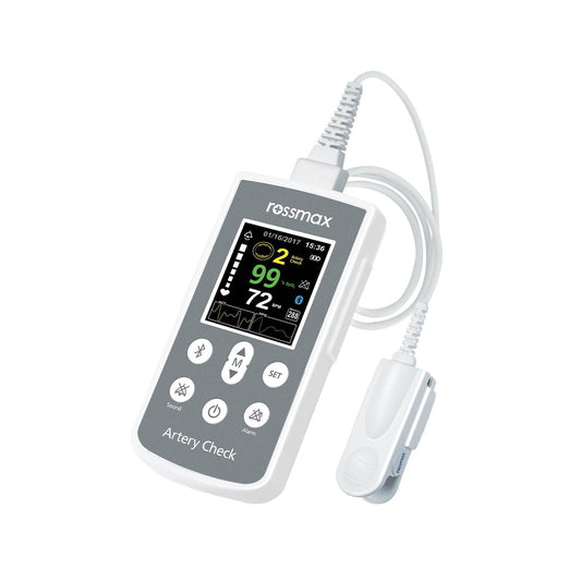 Pulsoximeter SA300