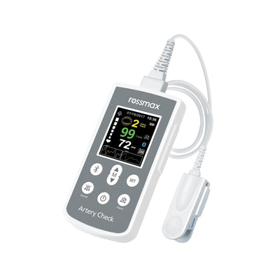 Pulsoximeter SA300