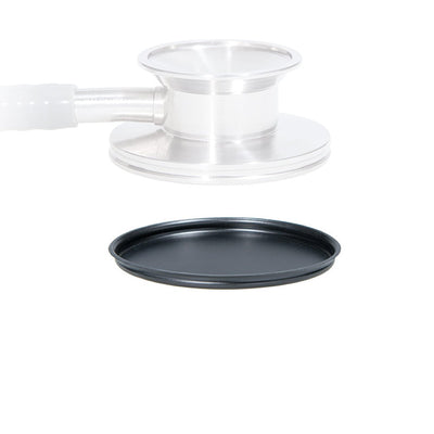 Membranen für LuxaScope Sonus Flex Stethoskope
