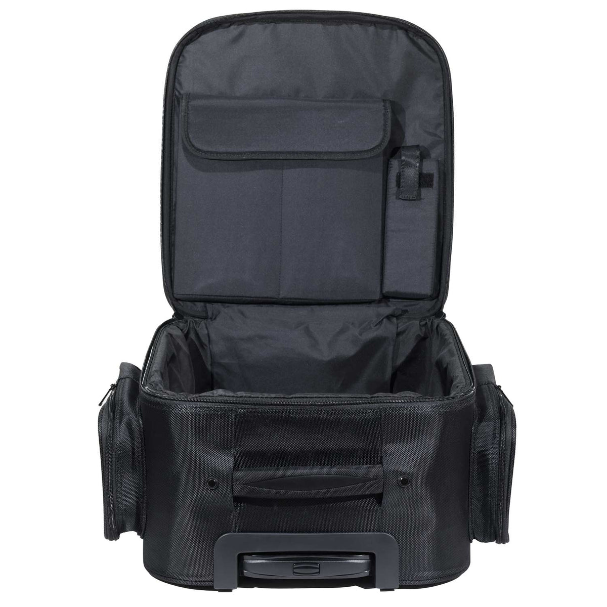 Chison EBit 60 Transporttasche