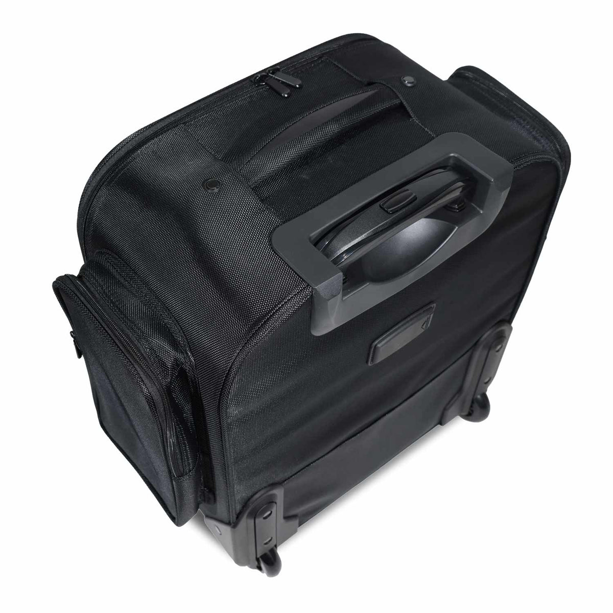 Chison EBit 60 Transporttasche