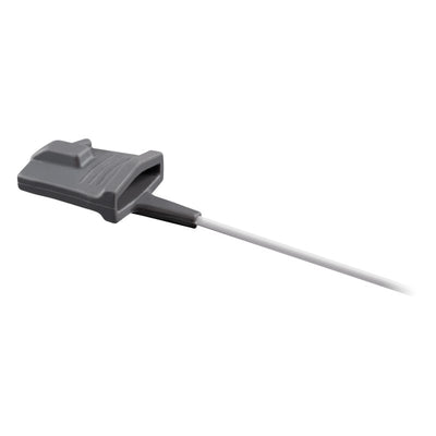 Pulsoxymetrie-Sensor für das New Spirobank II Smart