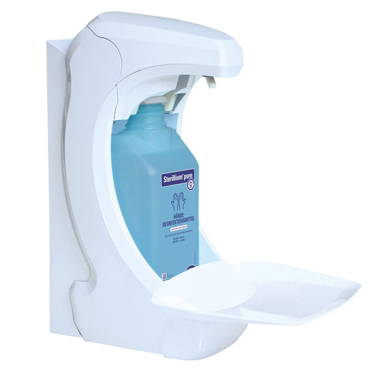 Eurospender RX5 Touchless