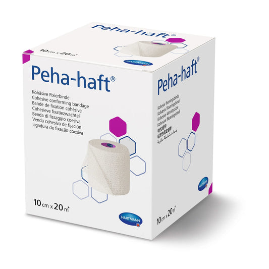 Peha-haft®
