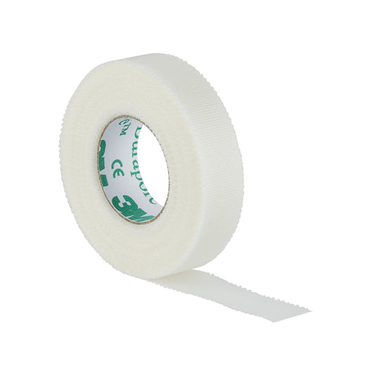 3M™ Durapore™ Fixierpflaster