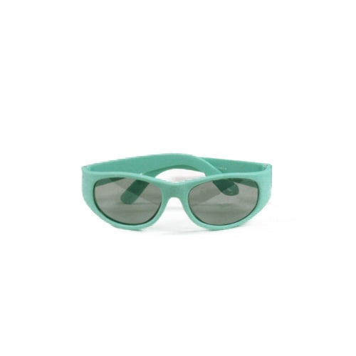 Ersatz-Polarisationsbrille für Kinder