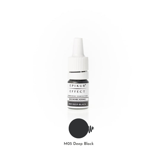 Epikur Effect® Microblading-Pigment