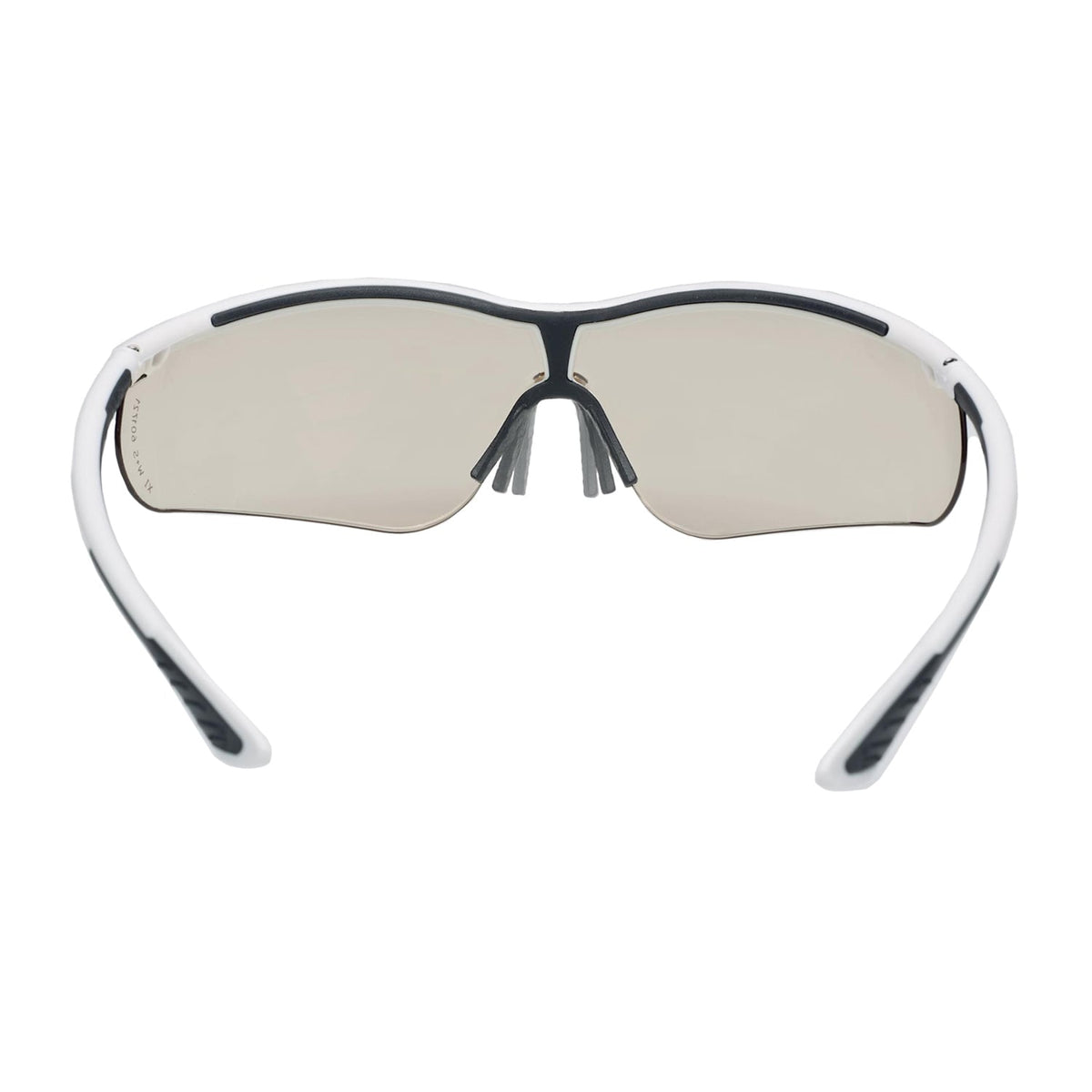 uvex sportstyle Schutzbrille