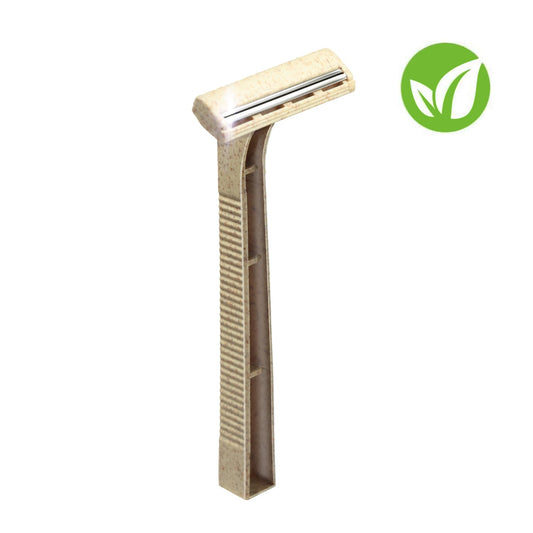 Nature Blade Einmalrasierer