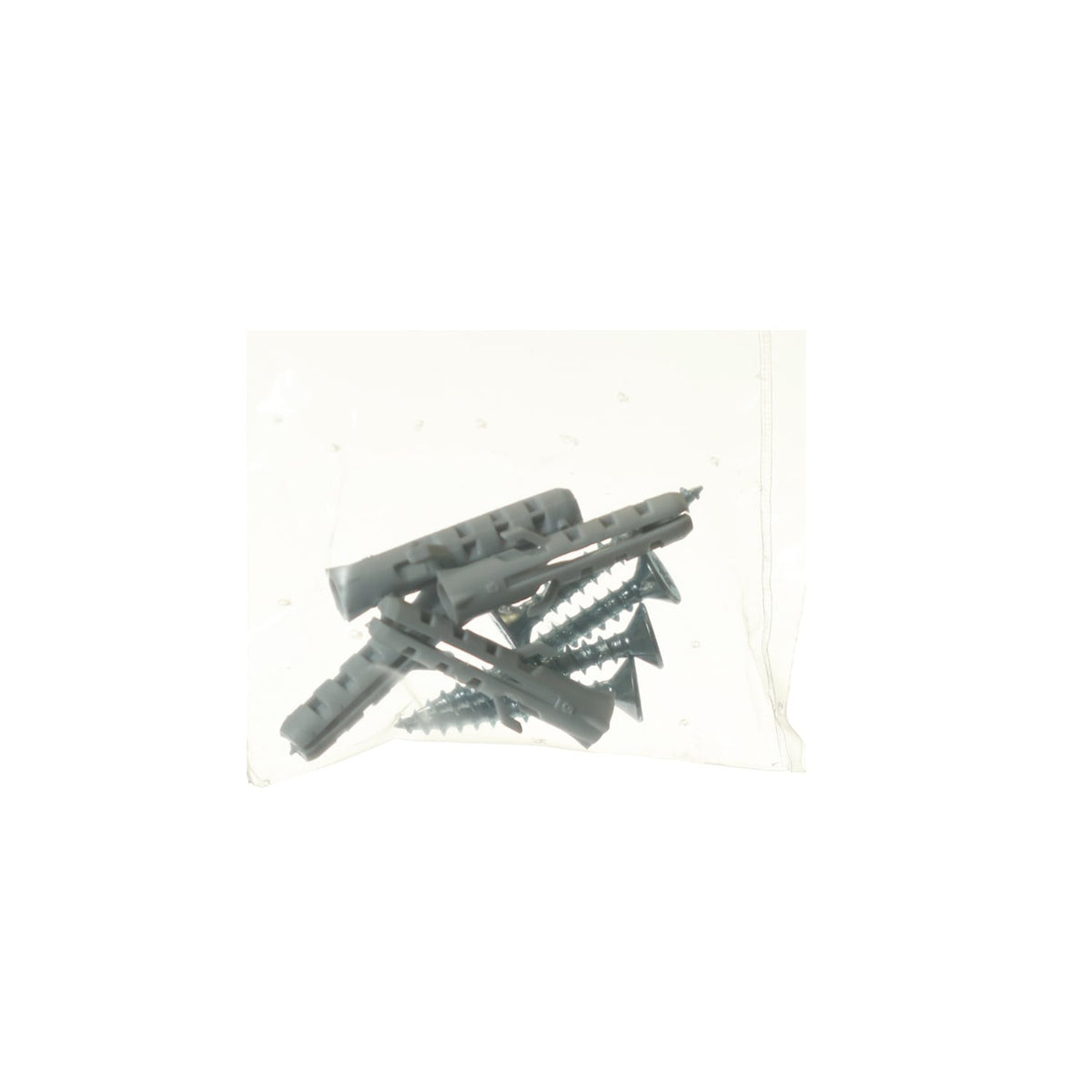 OculavNIT®/AquaNIT® Flaschenhalter