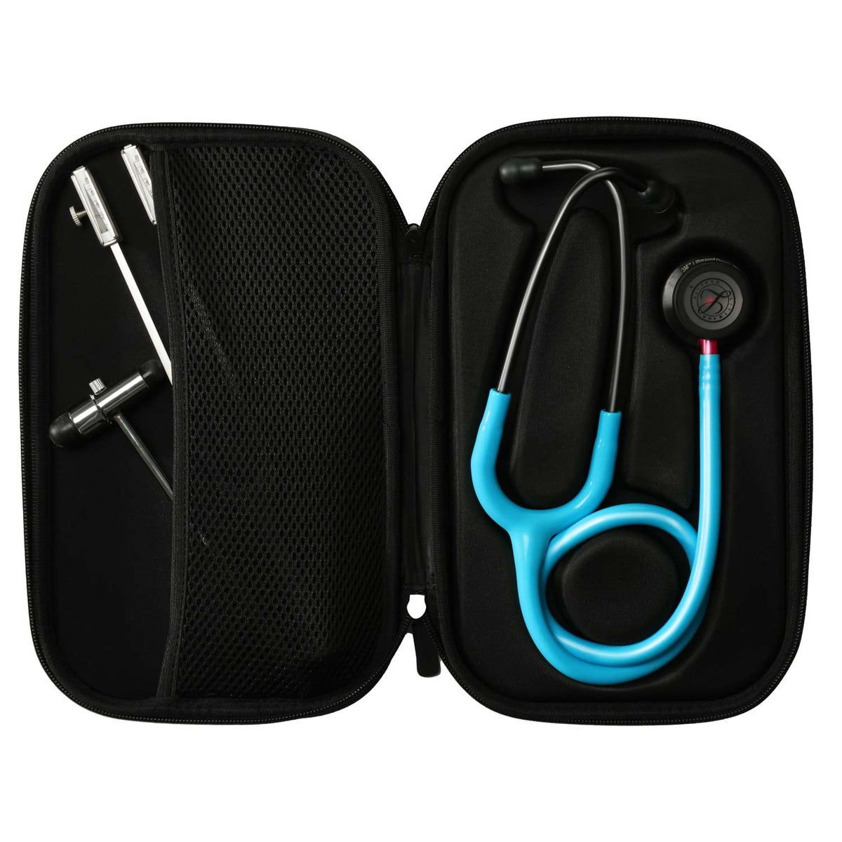 Teqler Stethoskop-Tasche