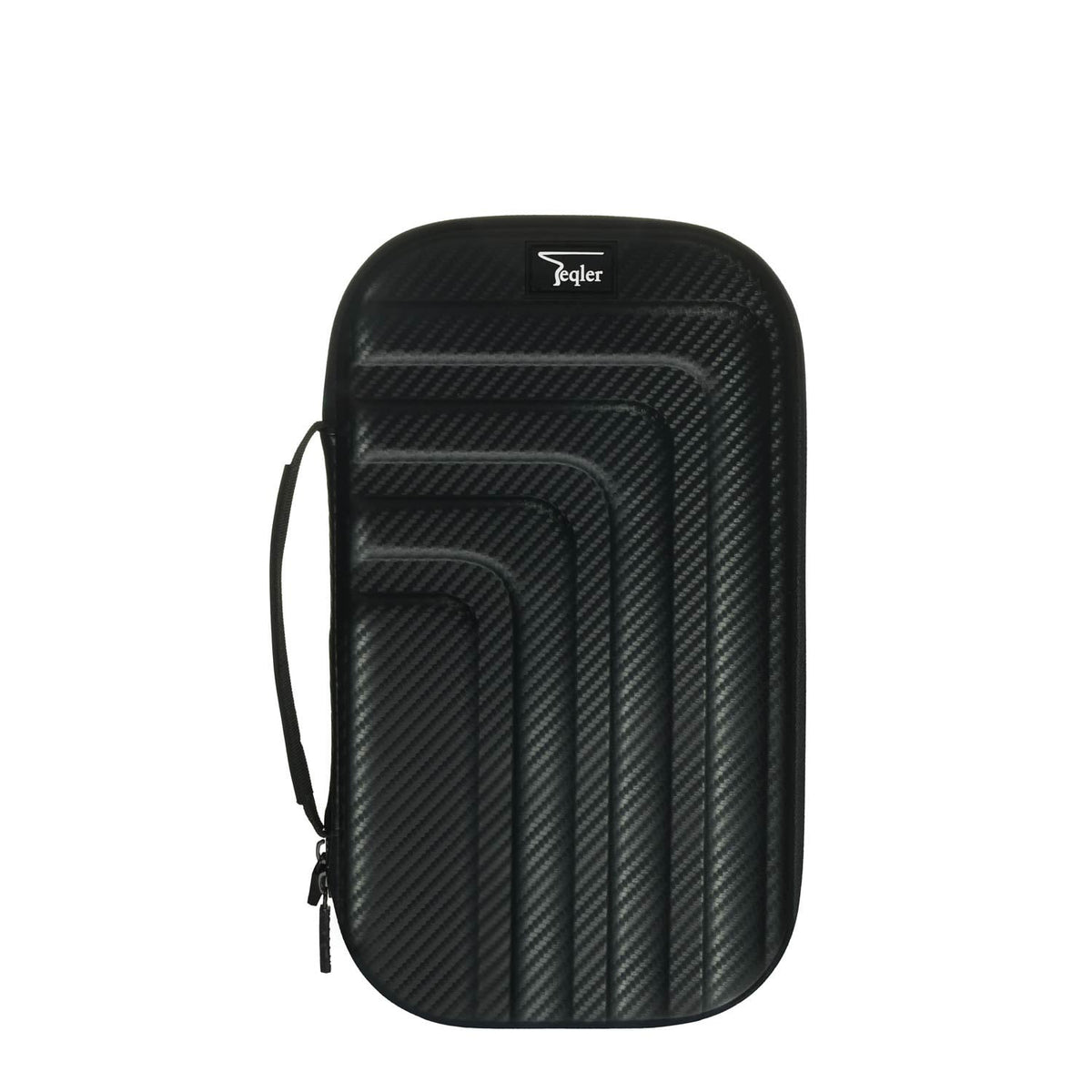 Teqler Stethoskop-Tasche