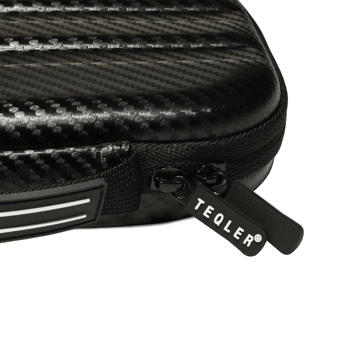 Teqler Stethoskop-Tasche
