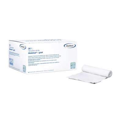 Maielast® elastische Fixierbinde