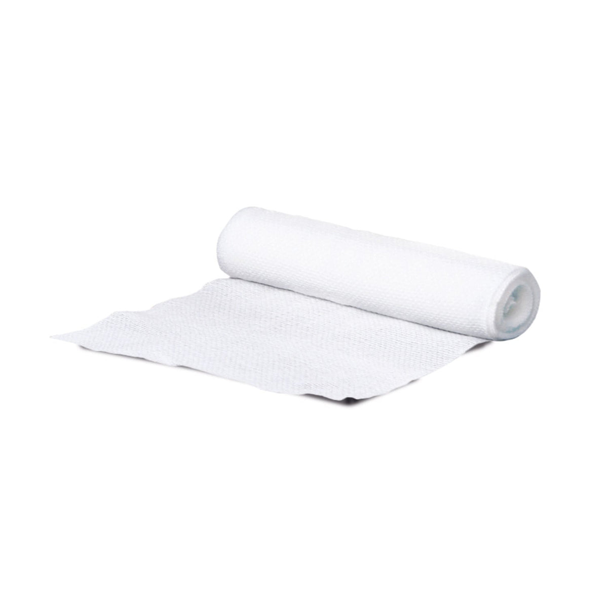 Maielast® elastische Fixierbinde