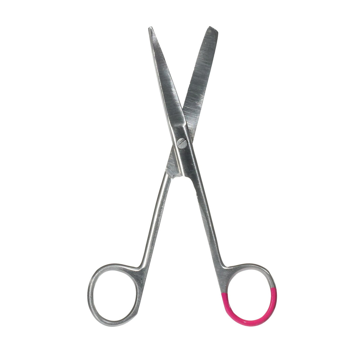 Smart Line Chirurgische Schere (gebogen)