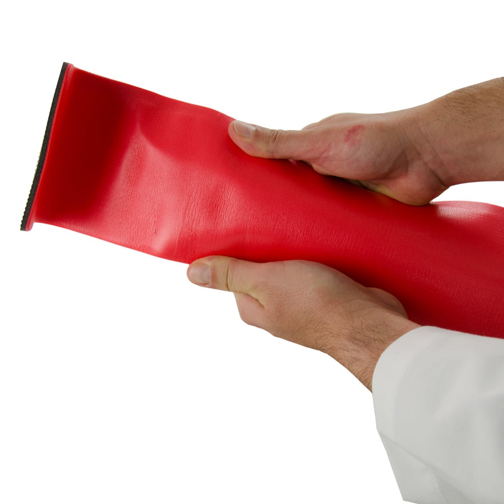 Basic Splint