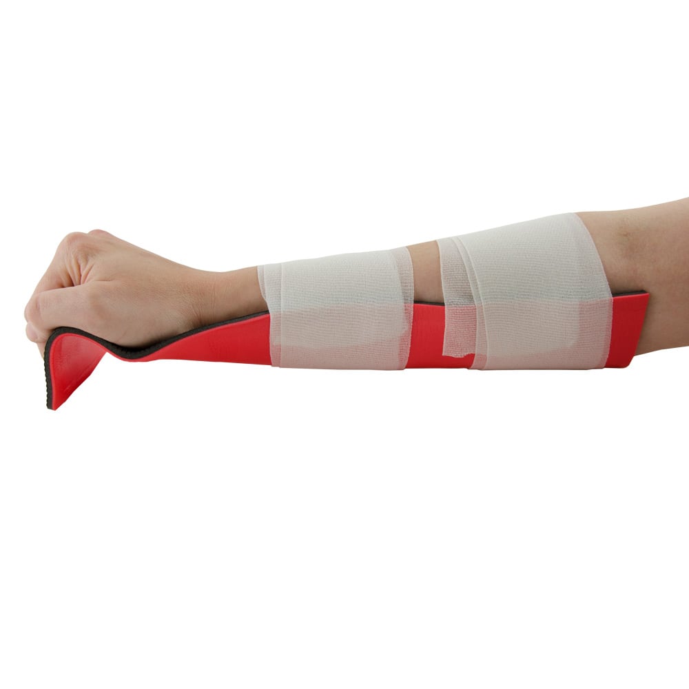 Basic Splint