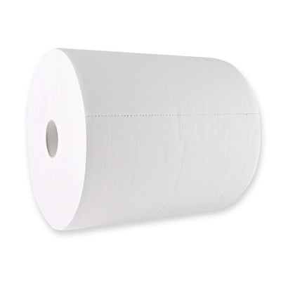Bio Putzpapiere, 3-lagig | Recyclingpapier, FSC®-Recycled