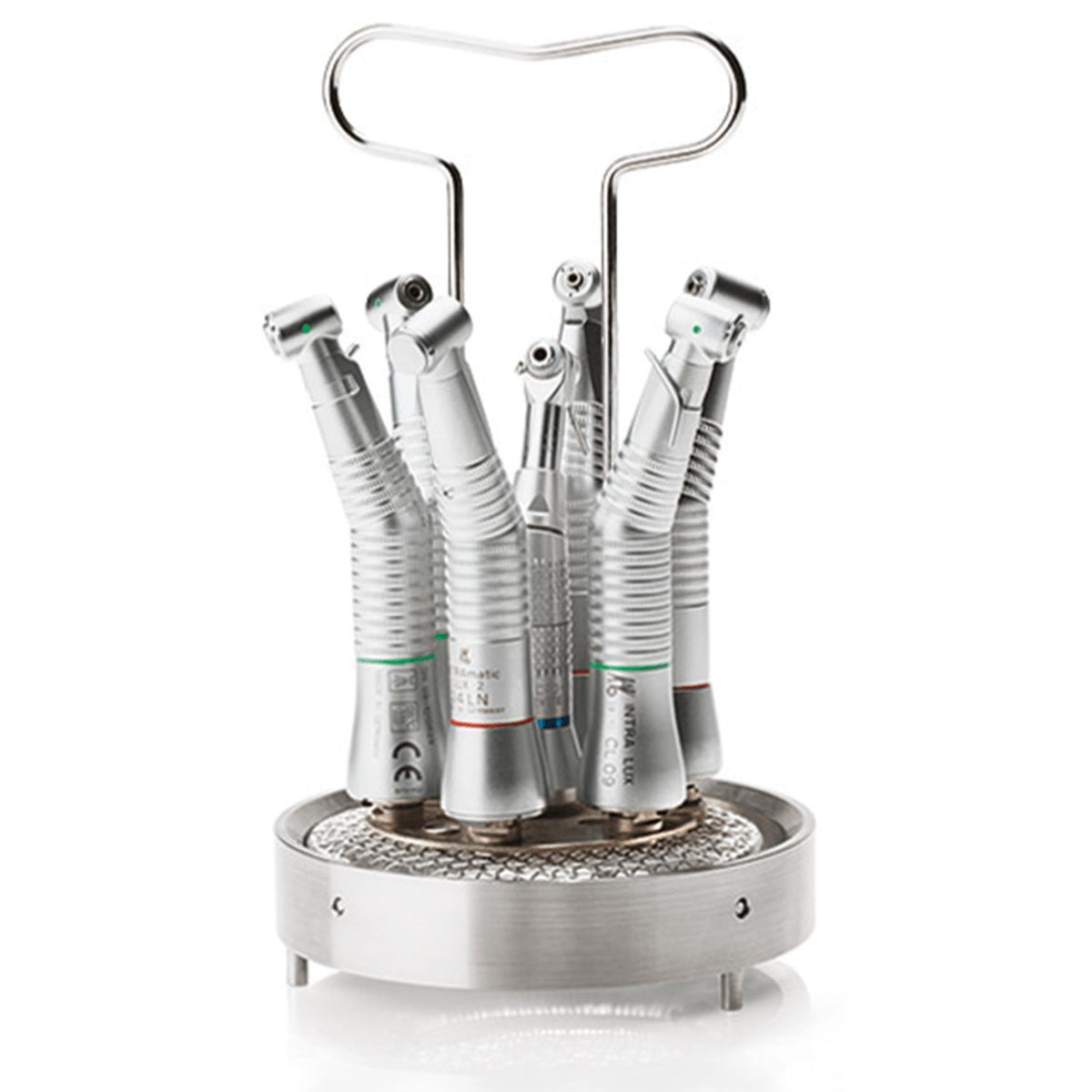 MELAquick®12+ p Träger