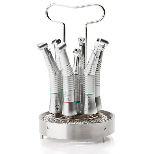 MELAquick®12+ p Träger