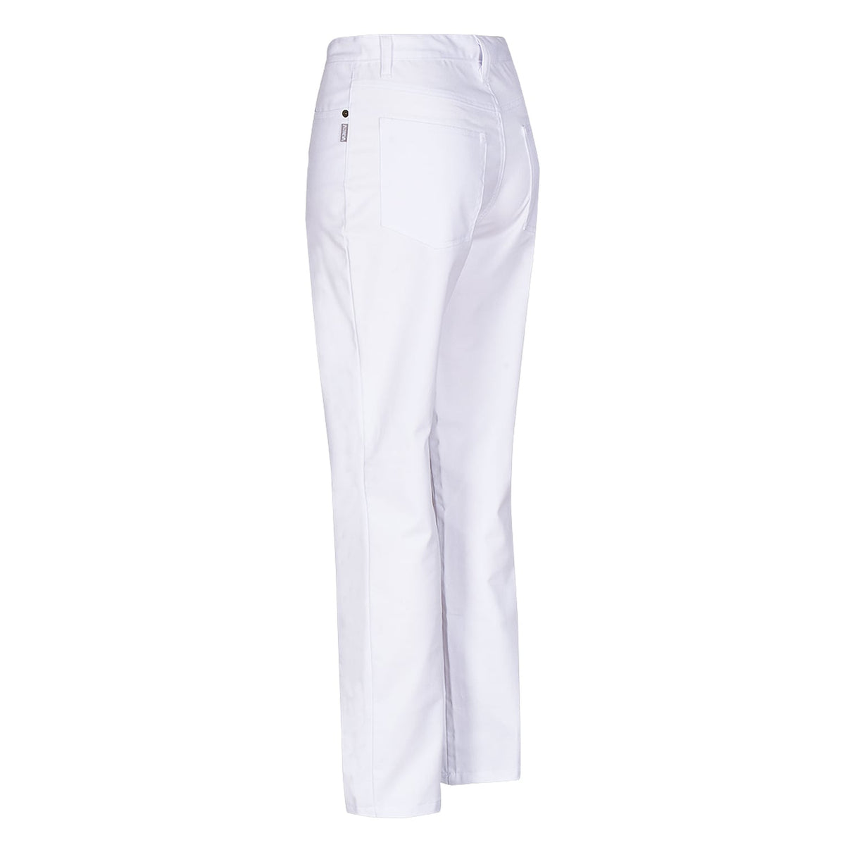 Damenjeans Jeffie