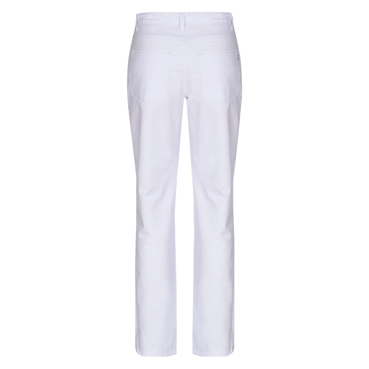 Damenjeans Jeffie
