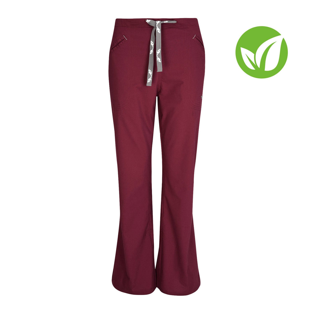 canberroo® Damen-Pants