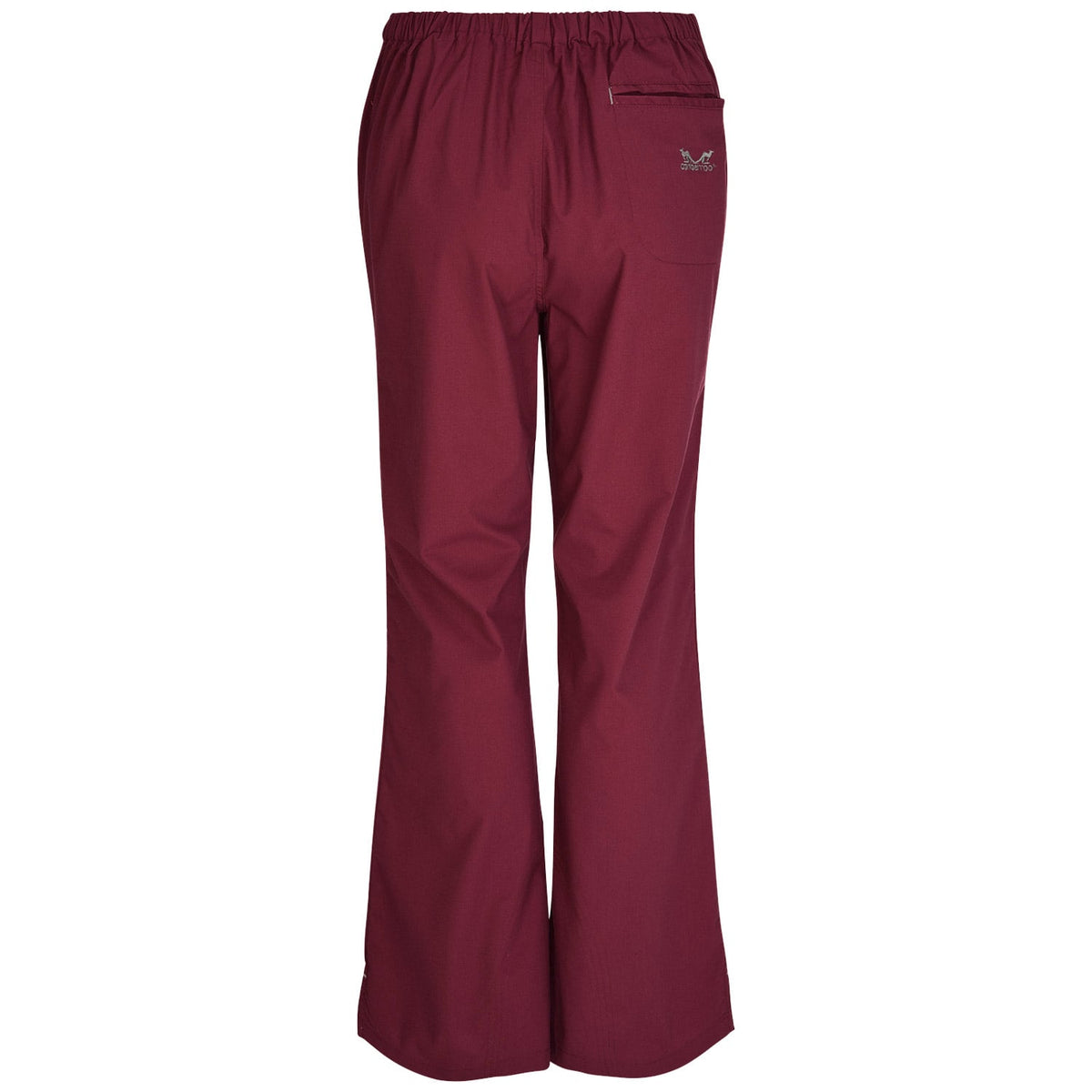 canberroo® Damen-Pants