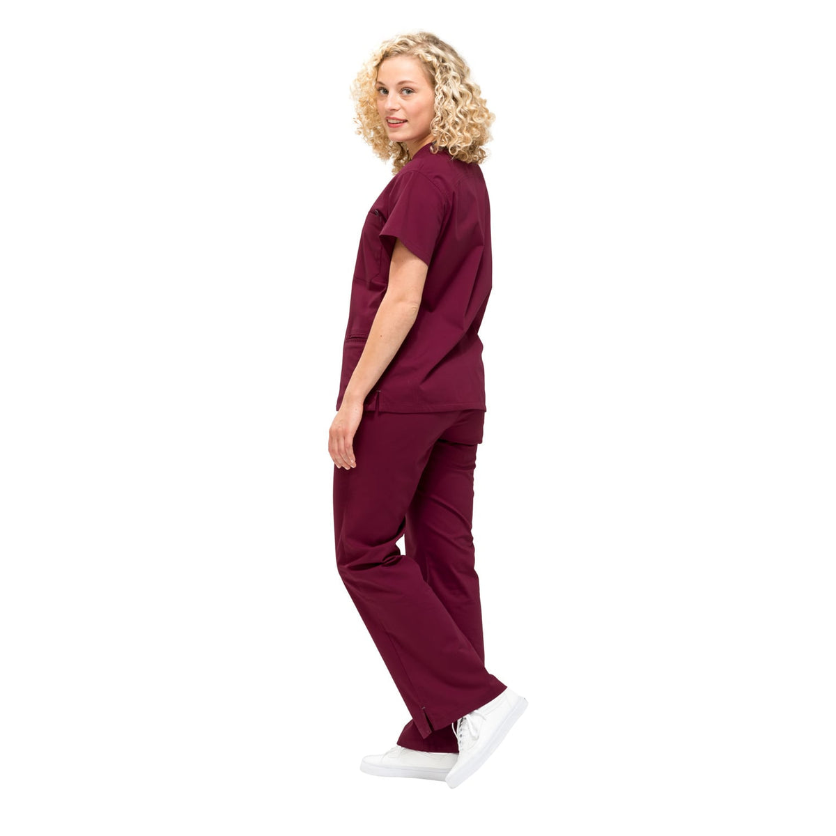 canberroo® Damen-Pants