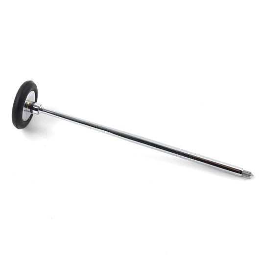 Reflexhammer nach Babinski