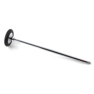 Reflexhammer nach Babinski