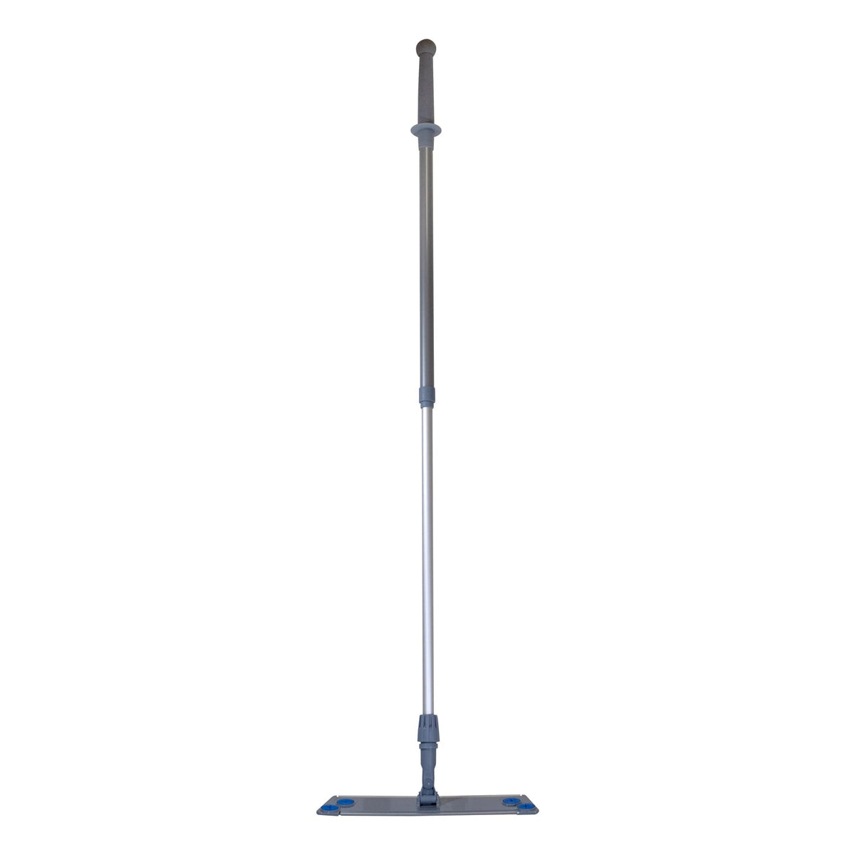 Wischmopphalter