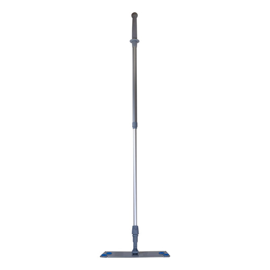 Wischmopphalter