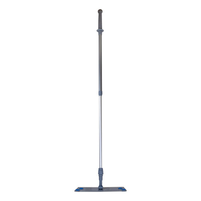 Wischmopphalter