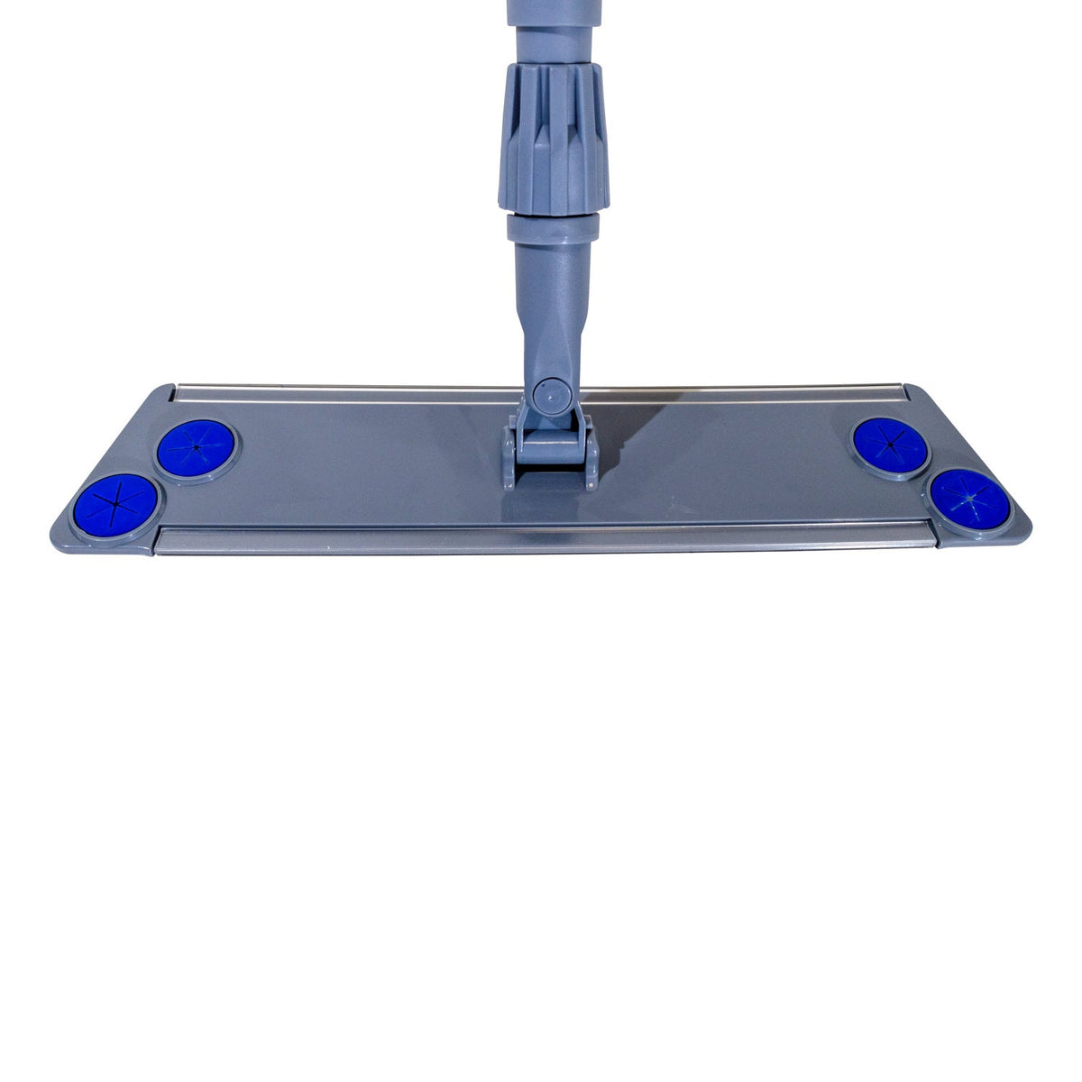 Wischmopphalter