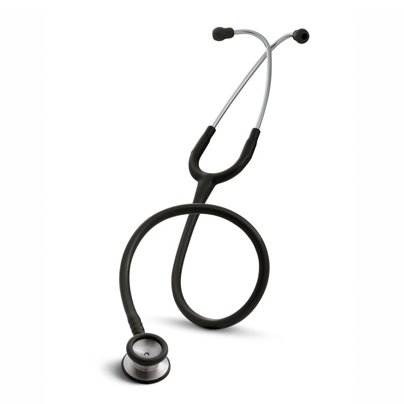 Littmann Kinderstethoskop Classic II