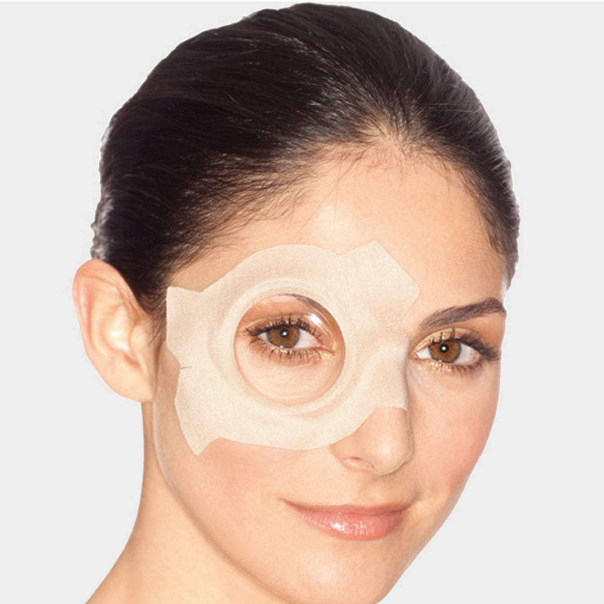 Pro-ophta Augenverband S