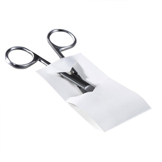 Clinipak Spitzenschutz