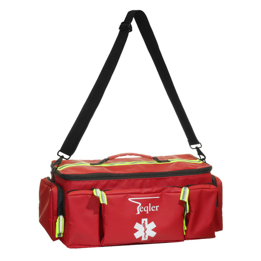 Notfalltasche «Hasselt»
