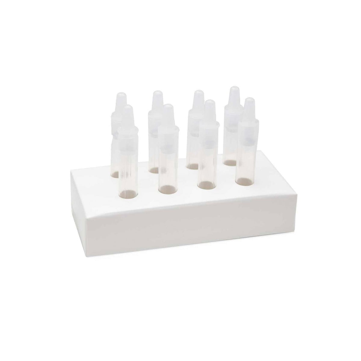 dBest CRP-Schnelltest