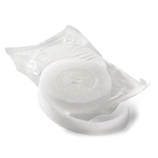 Ligasano weiß Wundverband mini