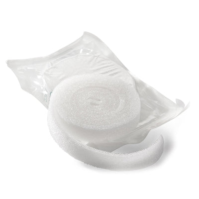 Ligasano weiß Wundverband mini