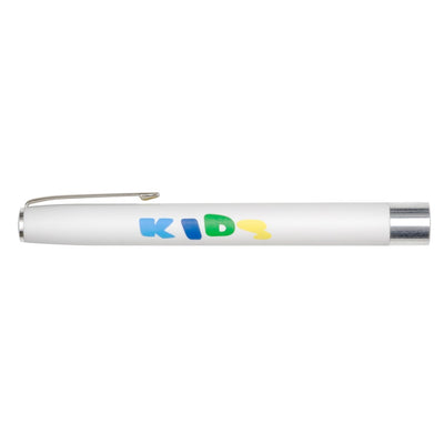 Kids Penlight