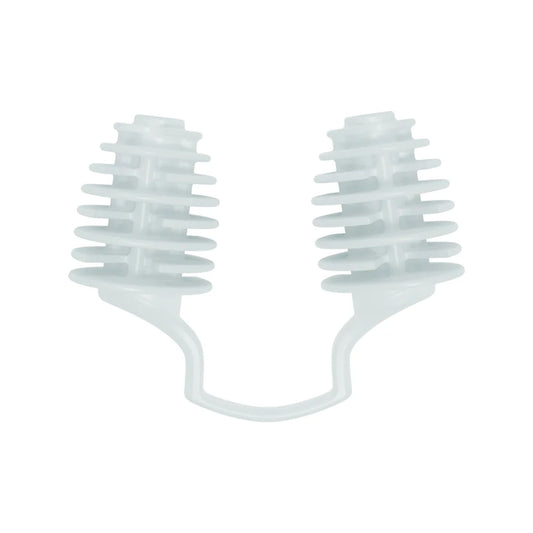 NOSA menthol plugs