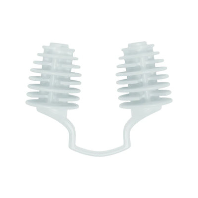NOSA menthol plugs