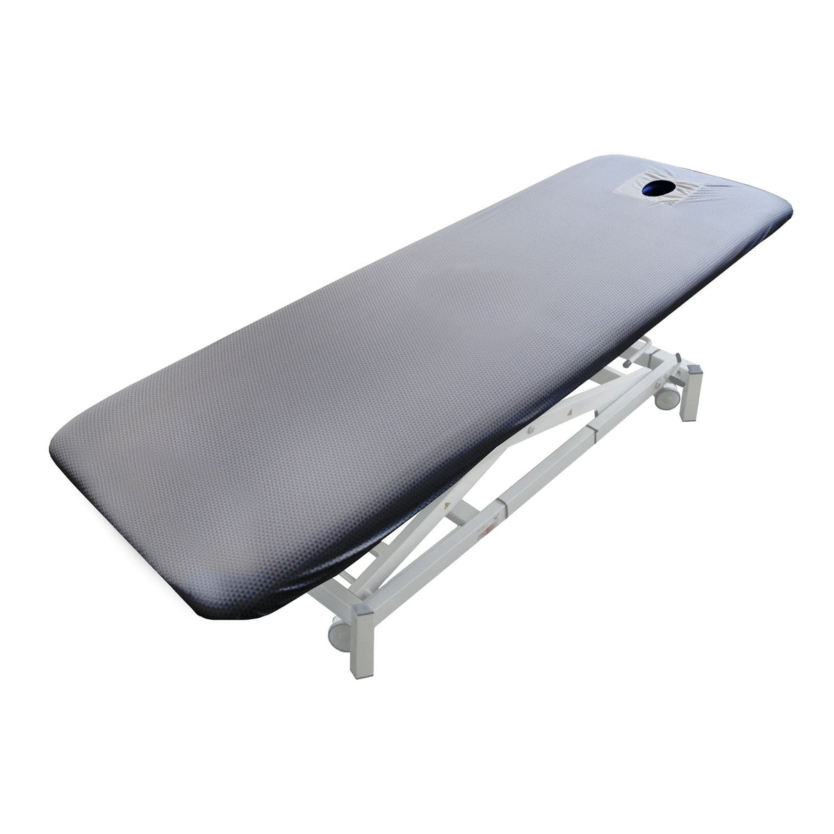 TOUCHME Therapieliegenbezug