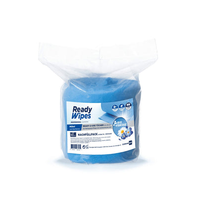 ReadyWipes Nachfüllpack