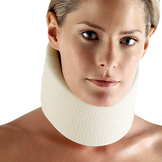 Cellacare Cervical Classic
