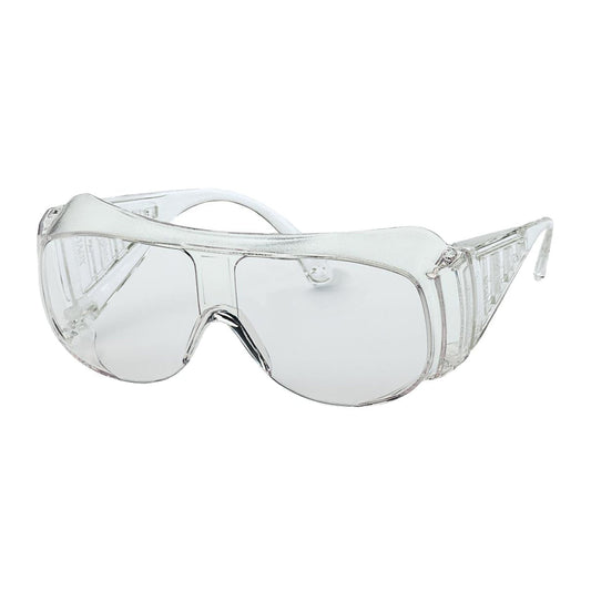 Uvex Schutzbrille 9161014